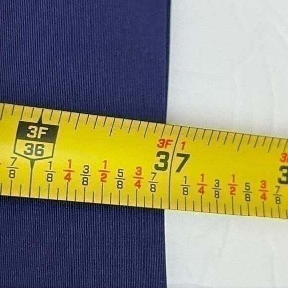 J Crew Pure Silk Purple CrissCross Back Party Event Dress NWOT Size 0 - Picture 10 of 10